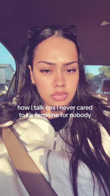 @Vayne