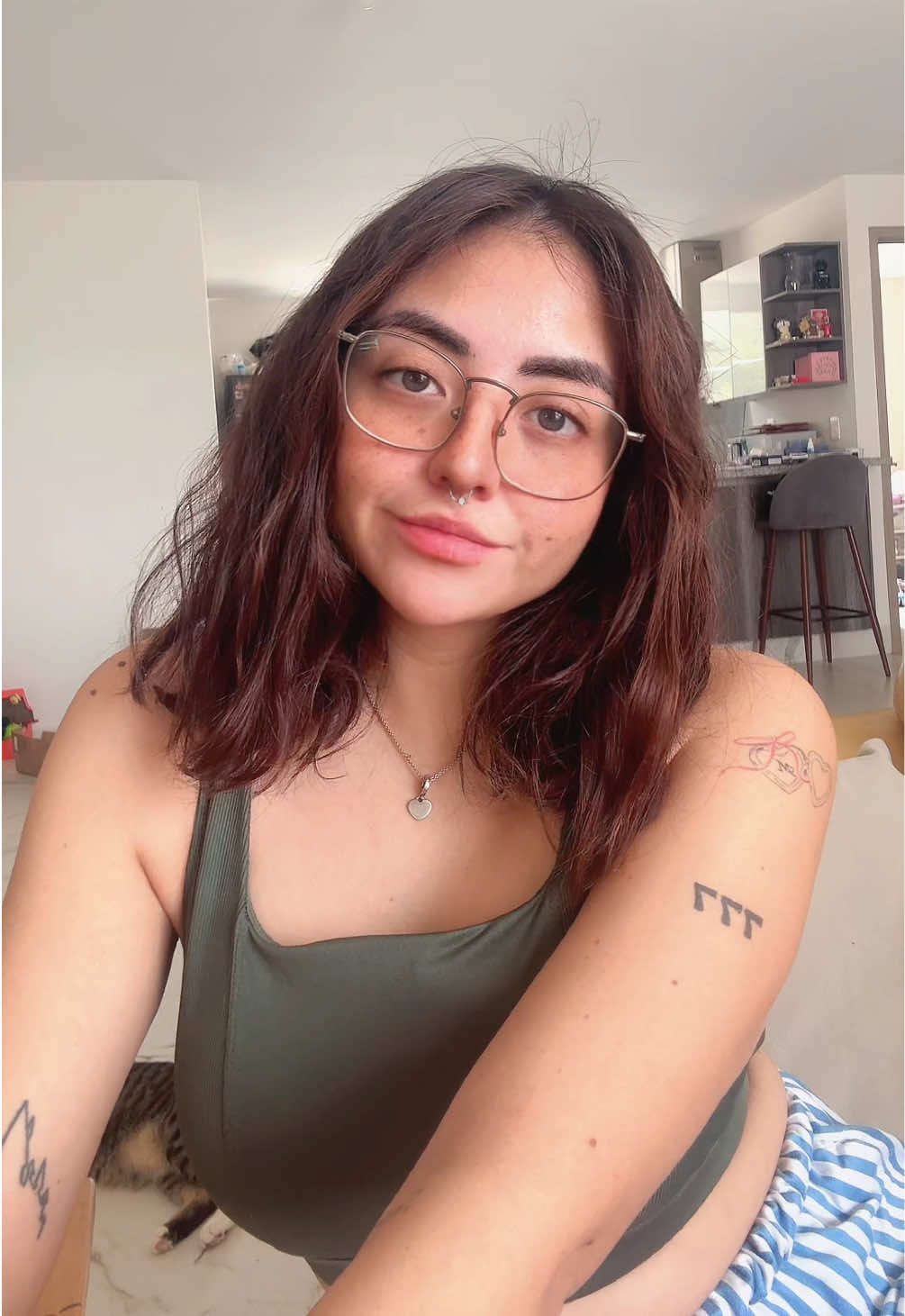 @Bren Guerrero