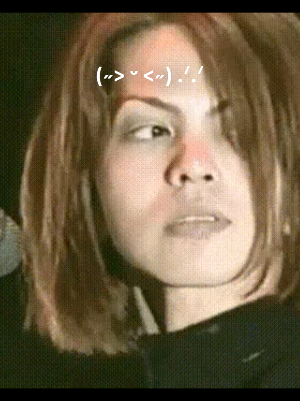 @fres0ta