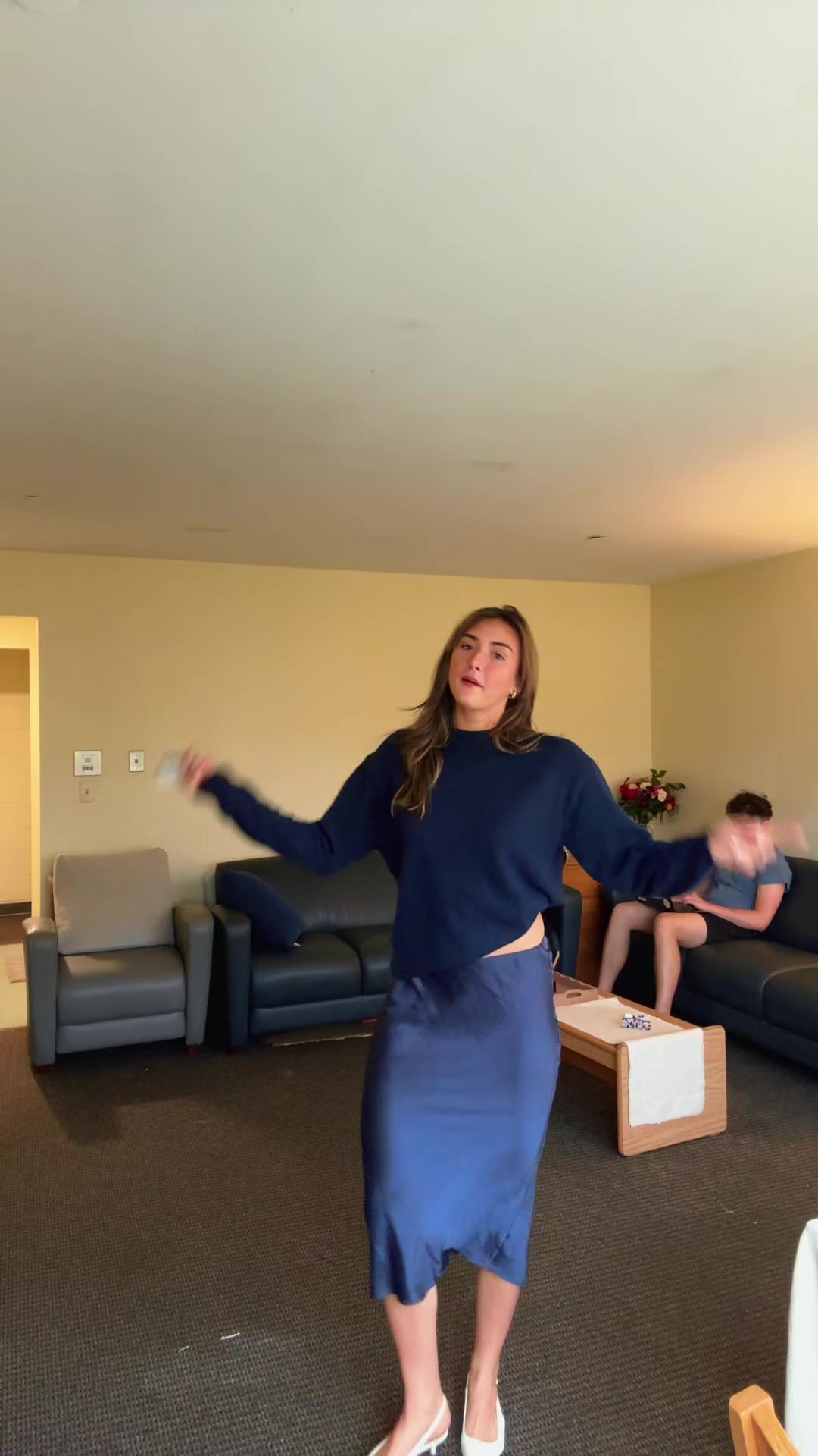 @maxsansrosa
