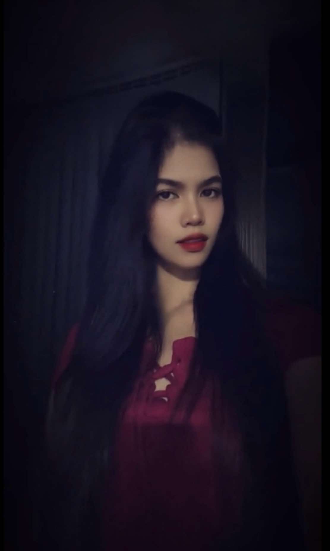@Maria Pérez