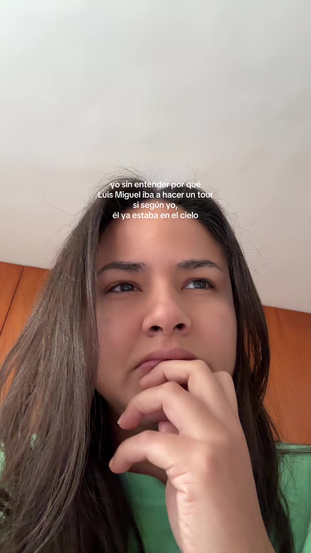@lu alemán