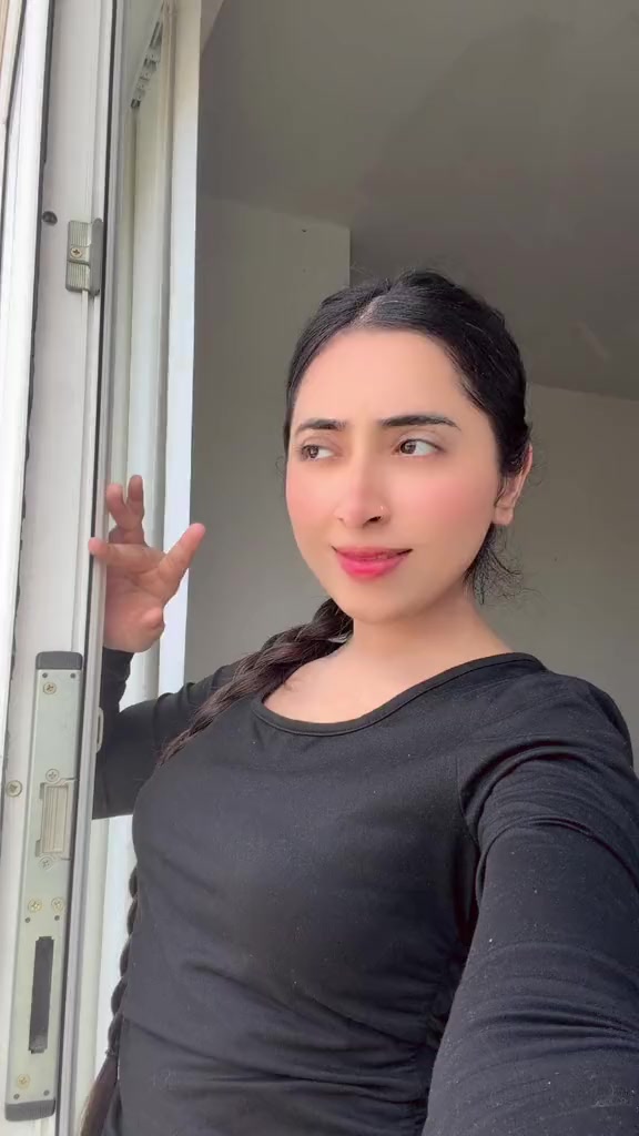 @Dr Rabeea khan
