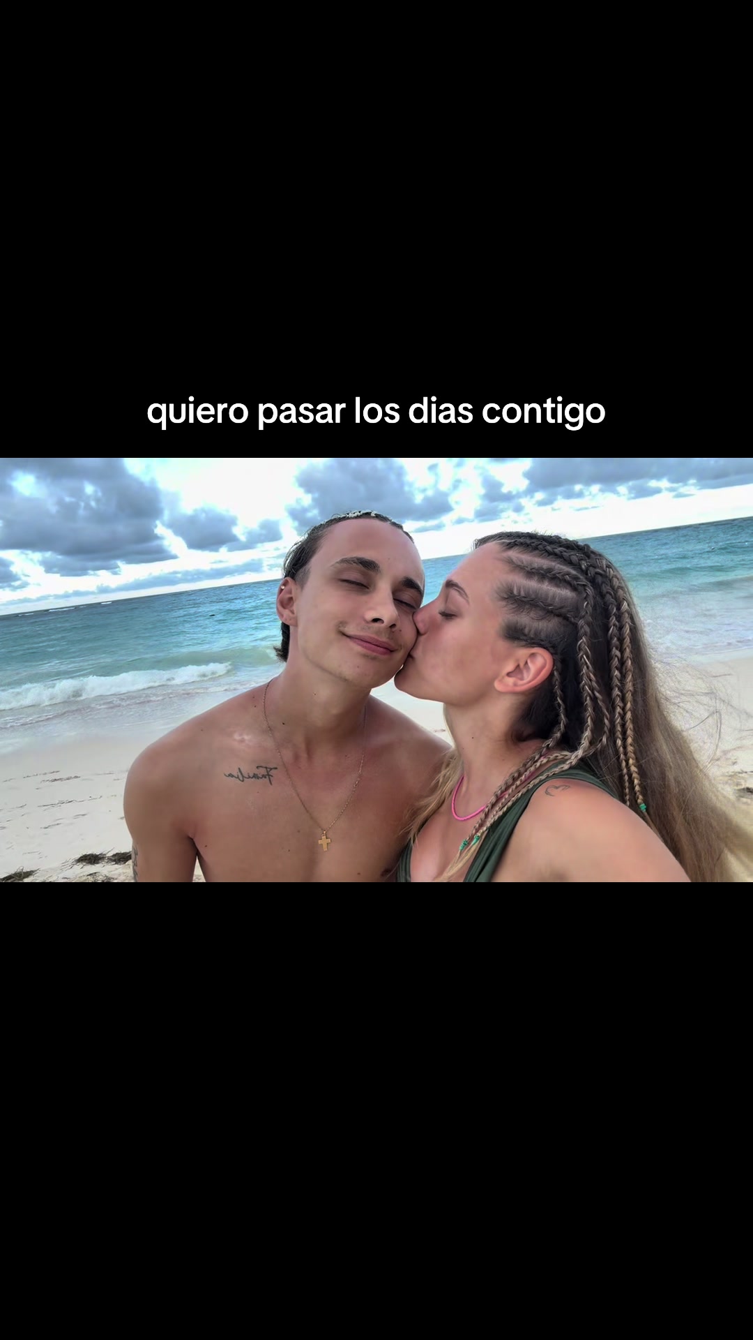 @tizimentu