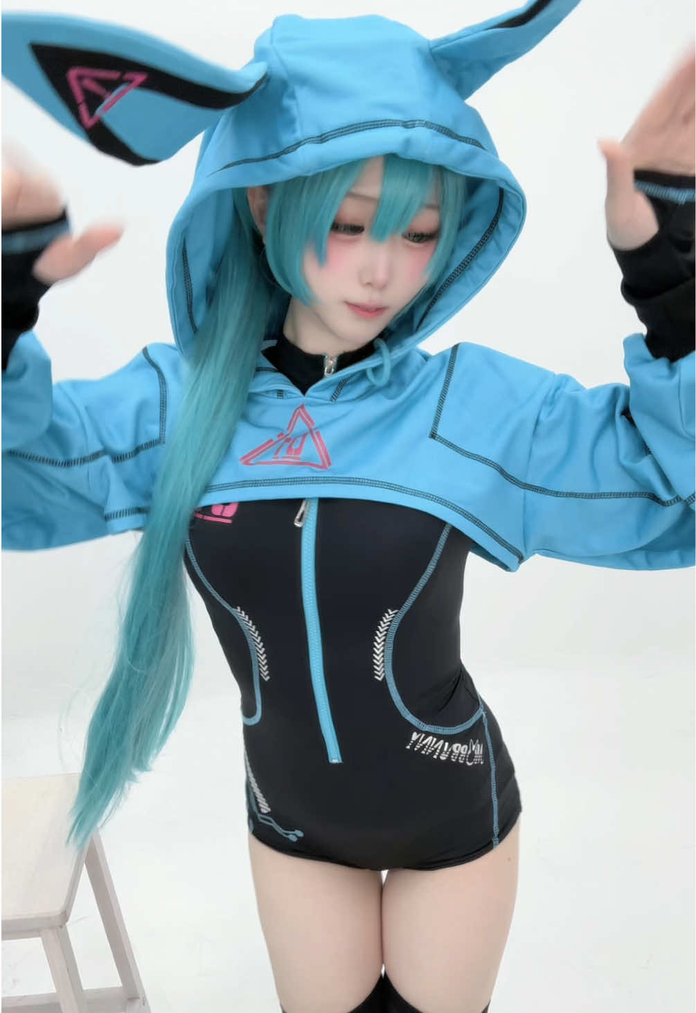 @ぷらる🐺