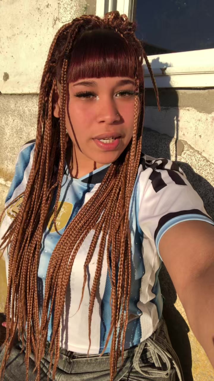 @lencinazoe4