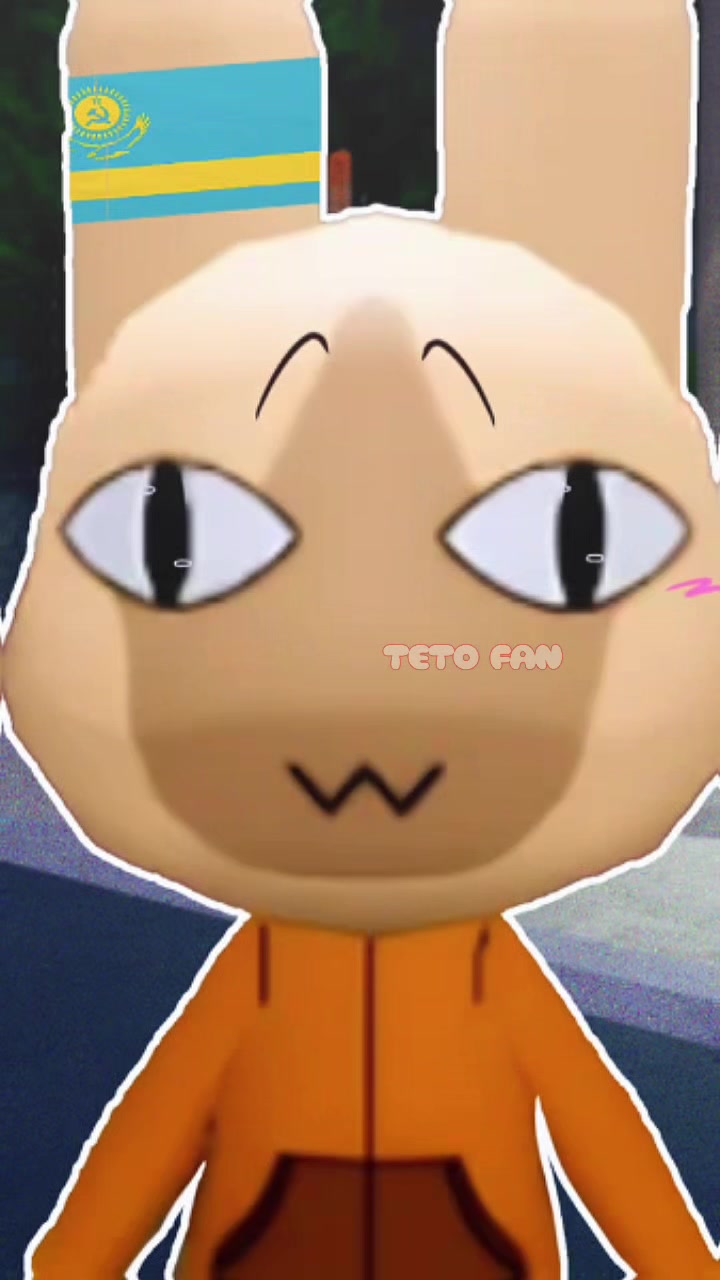 @Execution__TETO