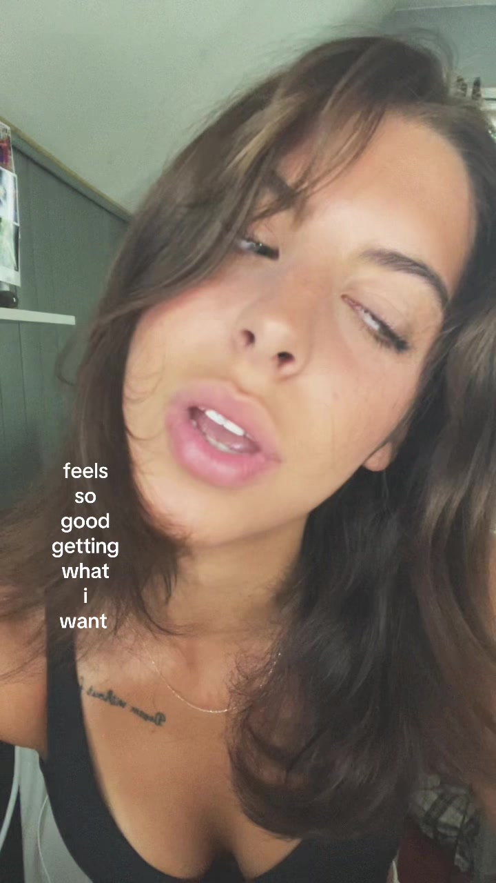 @taylorannem7_