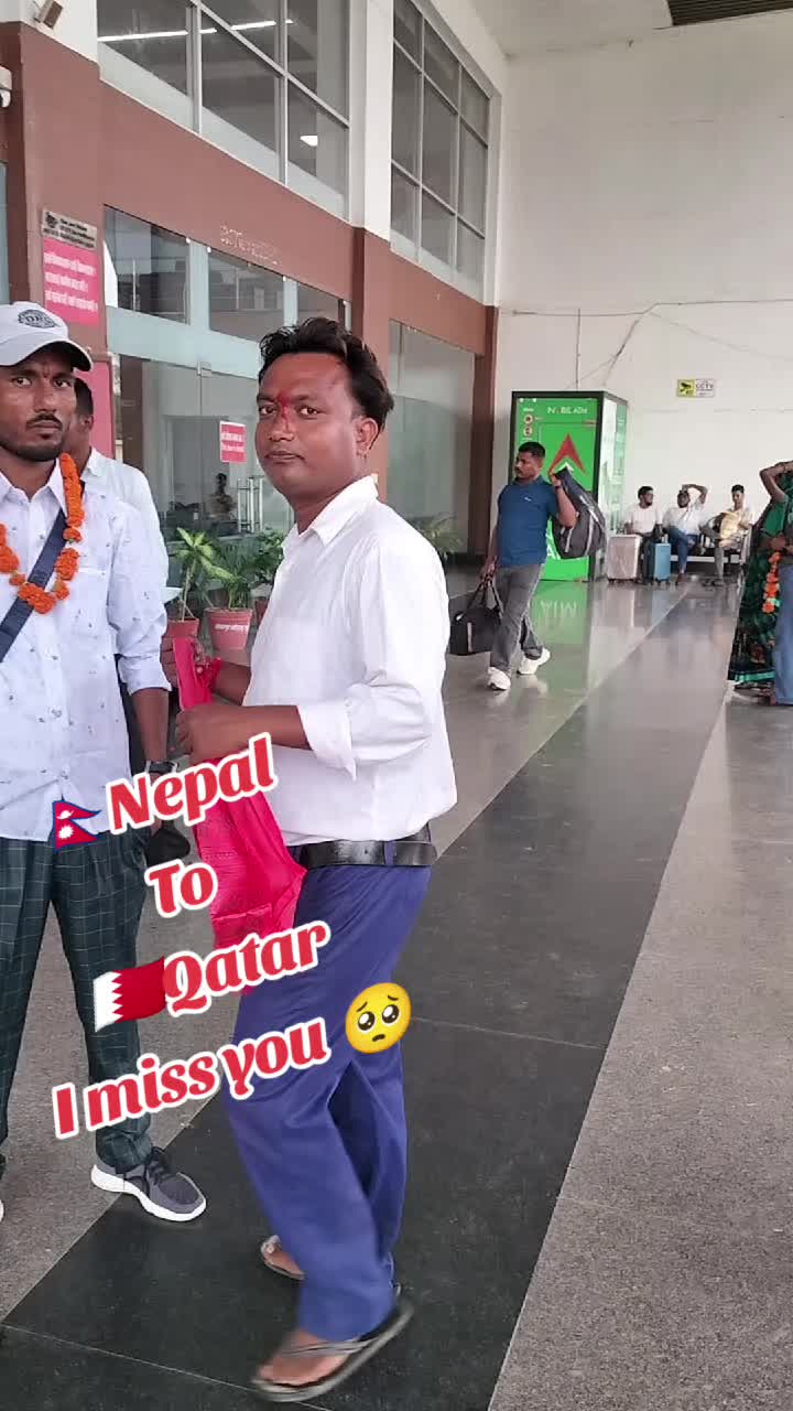 @Sushil💊🩺_paswan3💉🩻💊