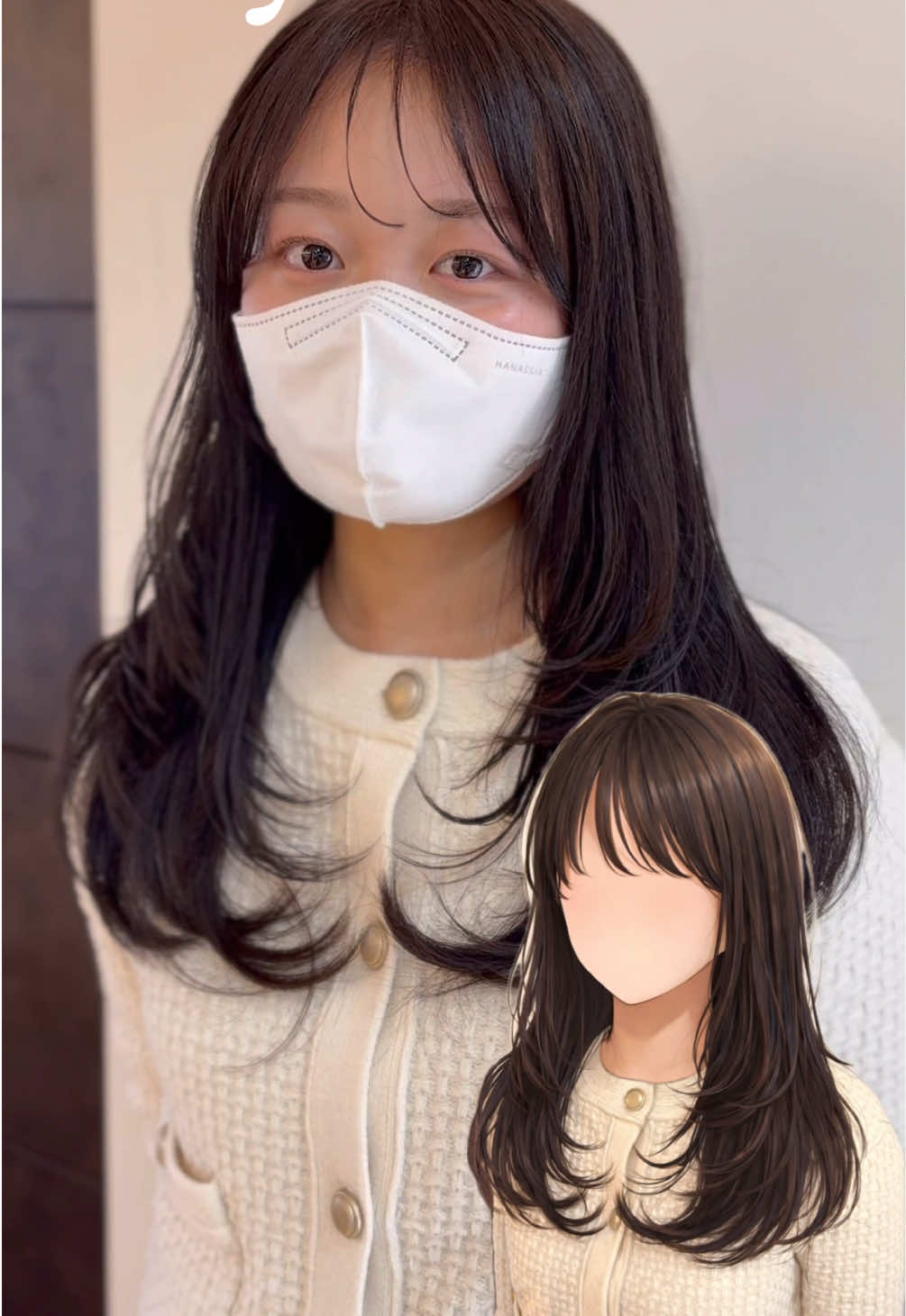 @ð°ð·ãŸããð§ž/é岡ã¬ã€ã€ãŒ/çŸé«ªç¯æ£ããŒãžã¥ð«§ð€