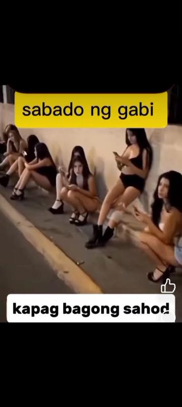 @🤭(BEeR GiN💞🫶🫰