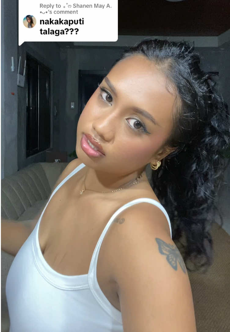 @iris.ntnnt_on_ig