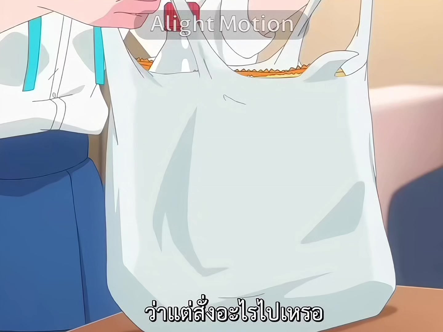 @𝙱𝚎𝚕𝚕_123