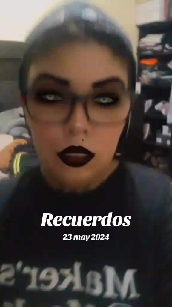 @Jocelyne Torres