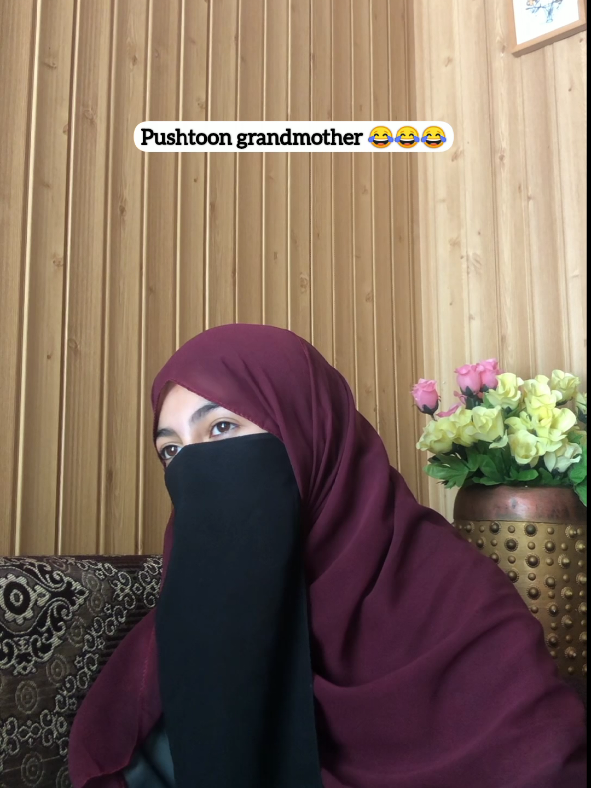 @Hira khan💫