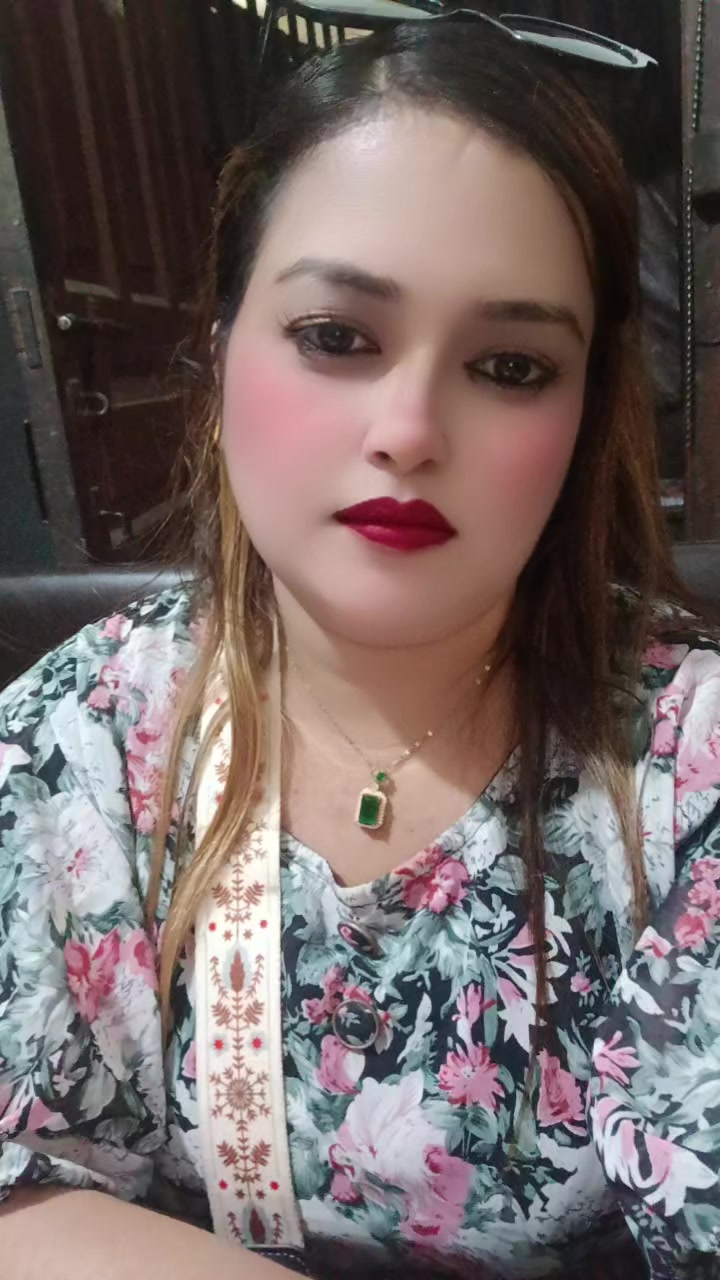 @Ridima Kharel