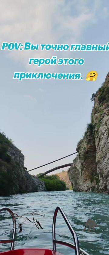 @❤️ℂ𝕒𝕖𝕝𝕖𝕤𝕥𝕚𝕤❤️