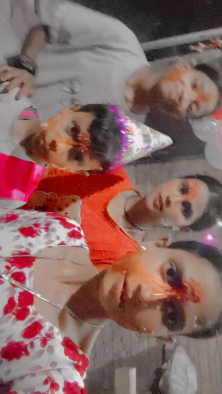 @S.D dhawal 💐💐