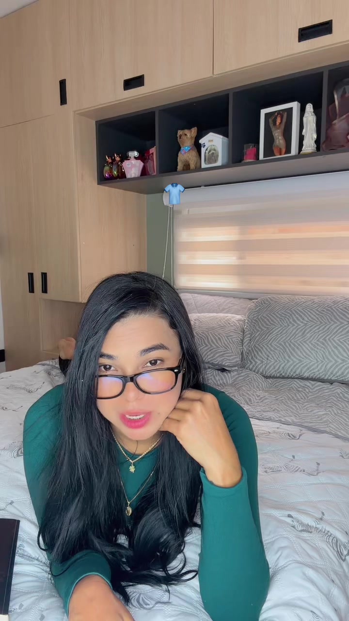 @yoleidaespitiagrijalba
