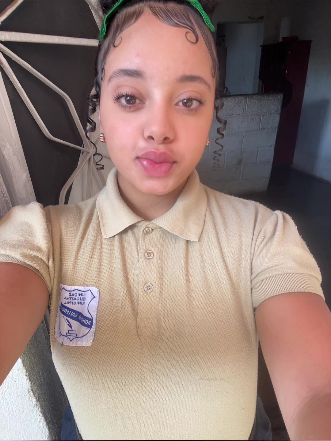 @Rulitos.💋