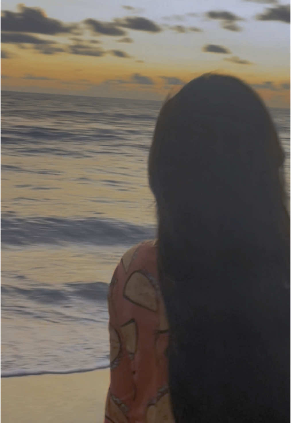 @Maneshi shanez