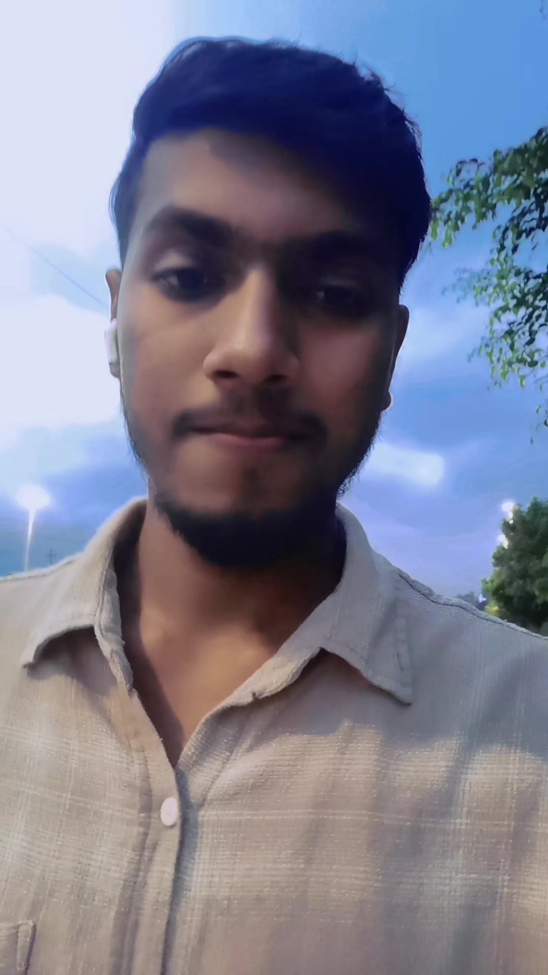@It's Priyanshu❤️