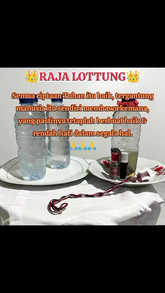 @👑Sakti Raja Simatupang👑