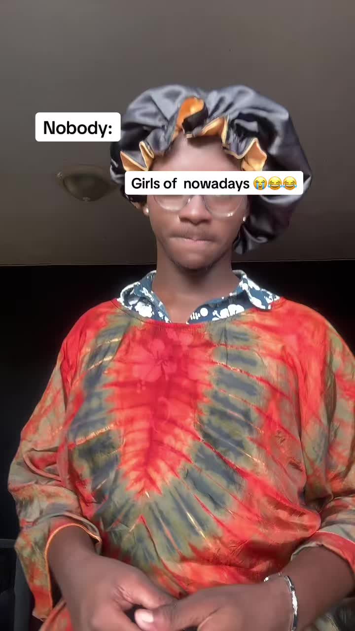 @Peter a a komba