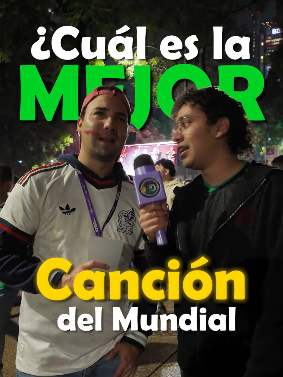 @elGanbaru