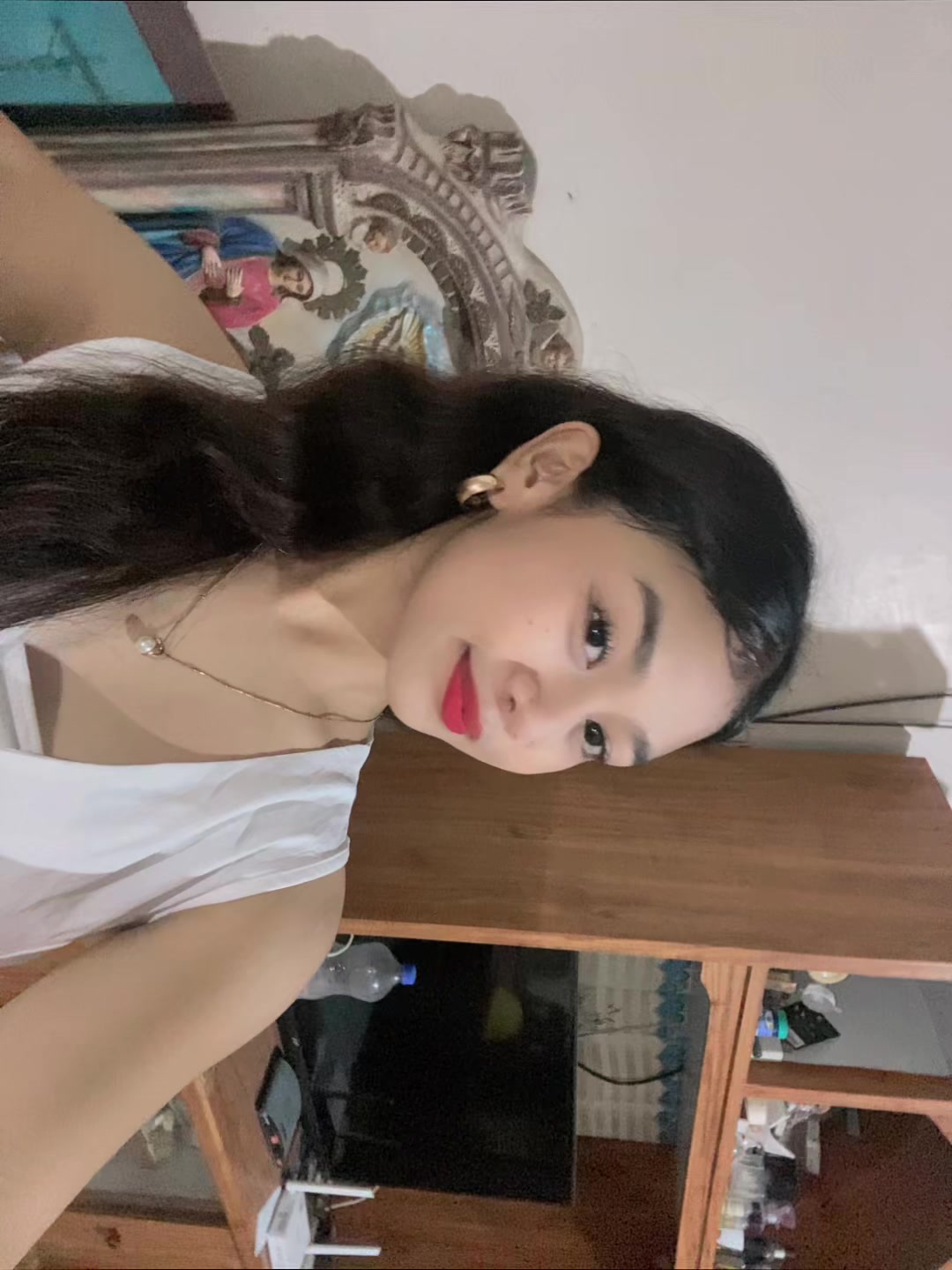 @AC.