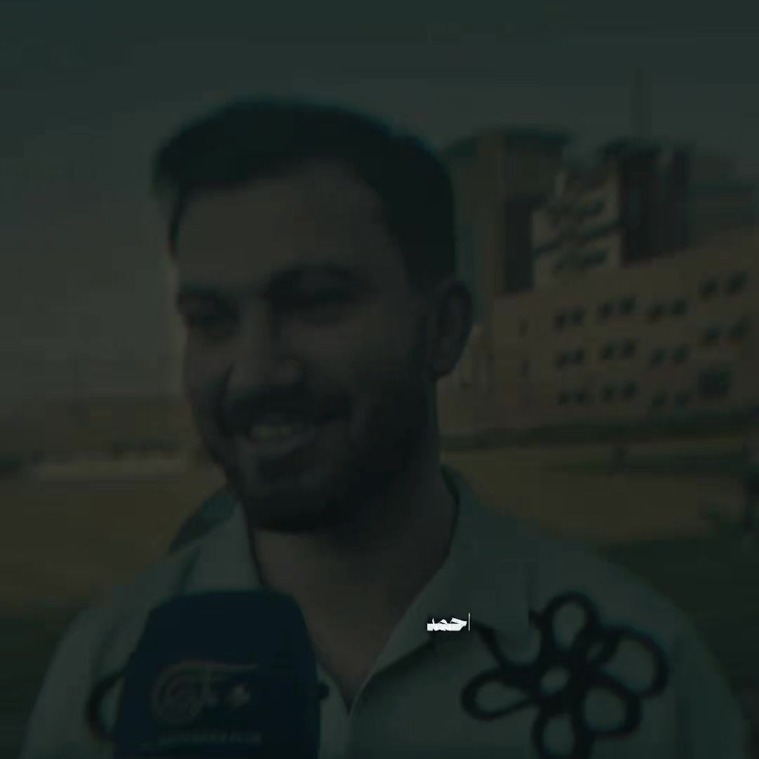 @فضولي الزورائي🕊️ | 🇳🇱