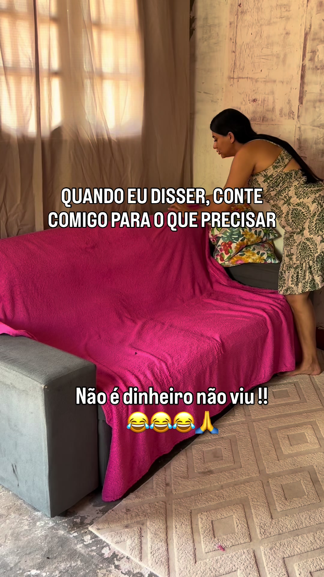 @aline_santosvlog836