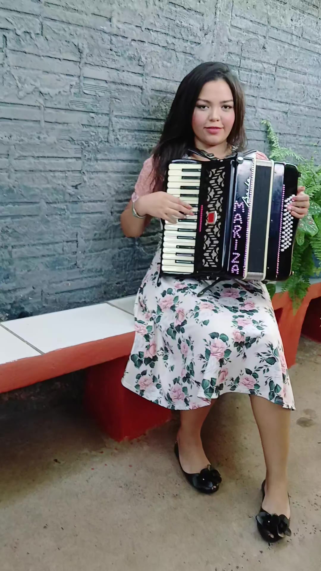 @Mariza Souza