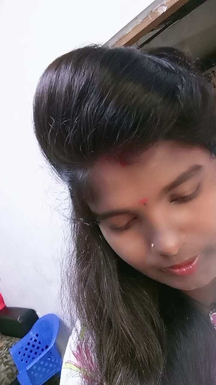 @Sanju Sanju
