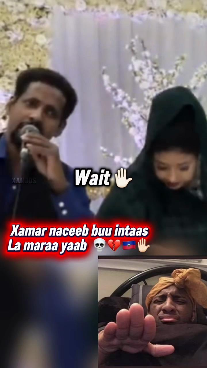 @xanjos_🇸🇴