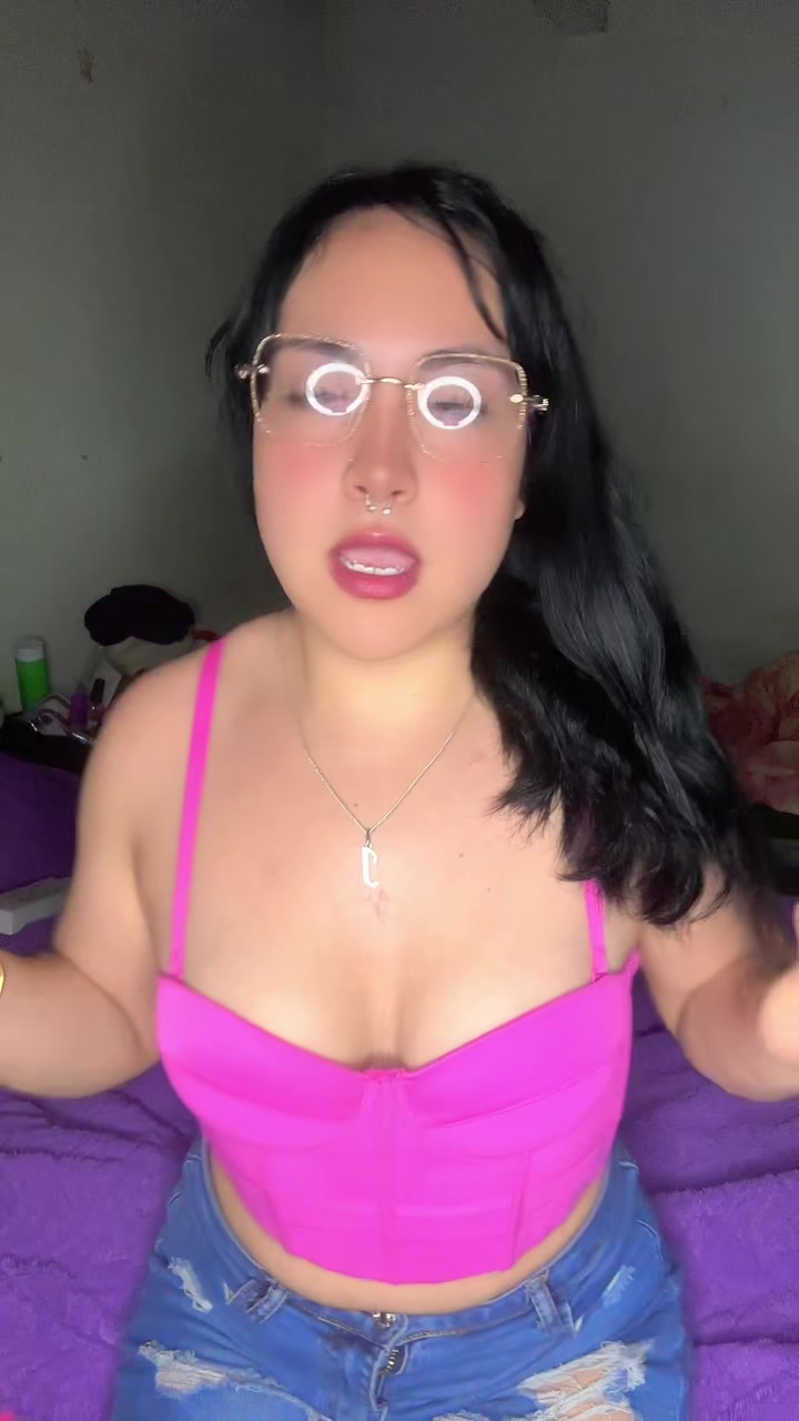 @iamjahzeelT