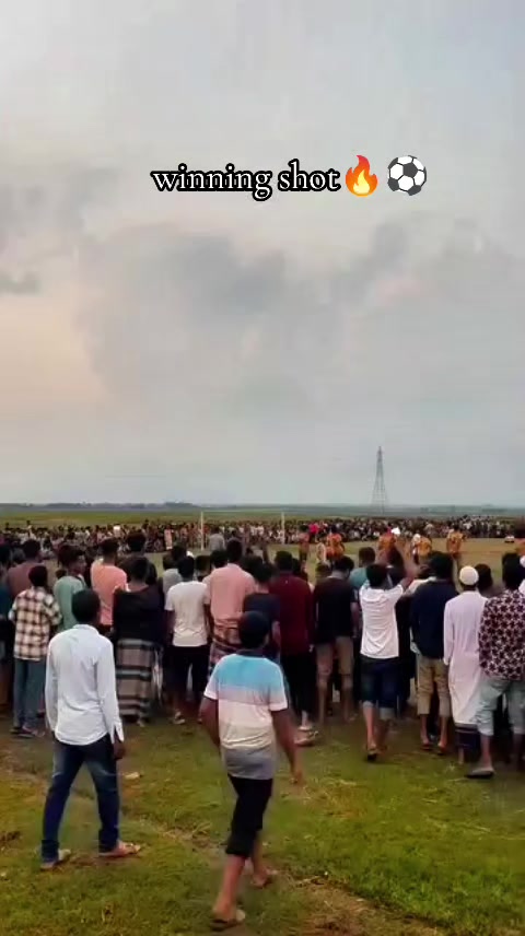 @RIPON®07⚽🇧🇩