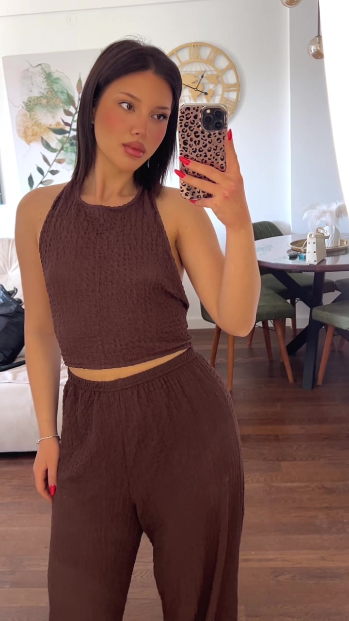 @Аня