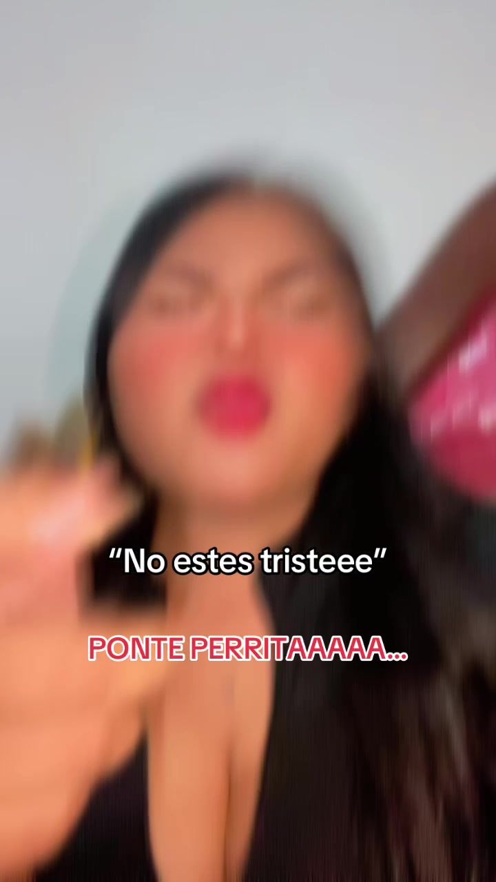 @Yina Montalvo