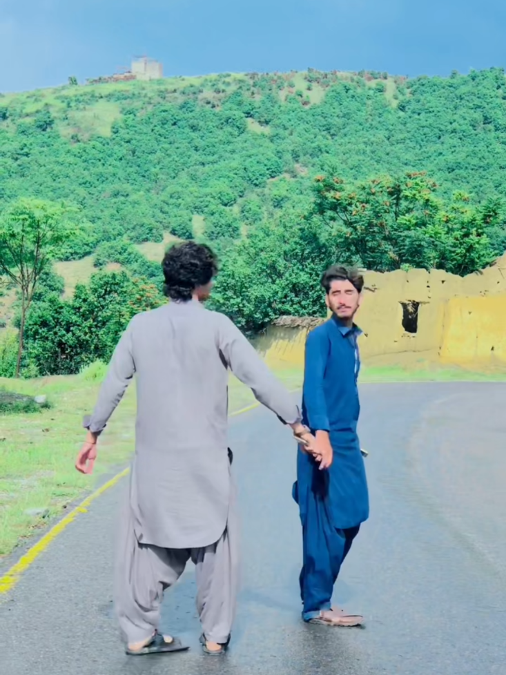 @(NIMII) سرکار🏴☠️