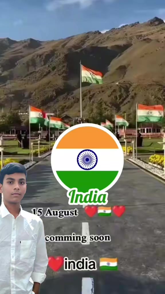 @Rajeshwar