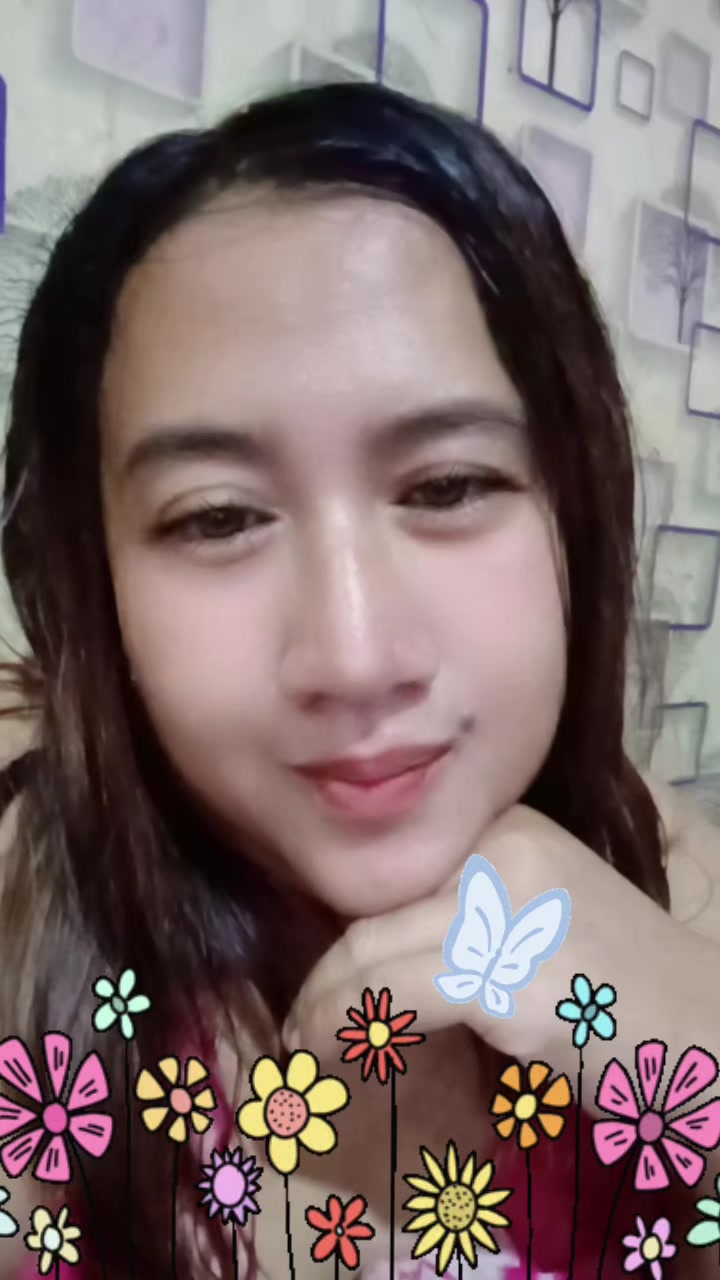@Ria Fatz🧚