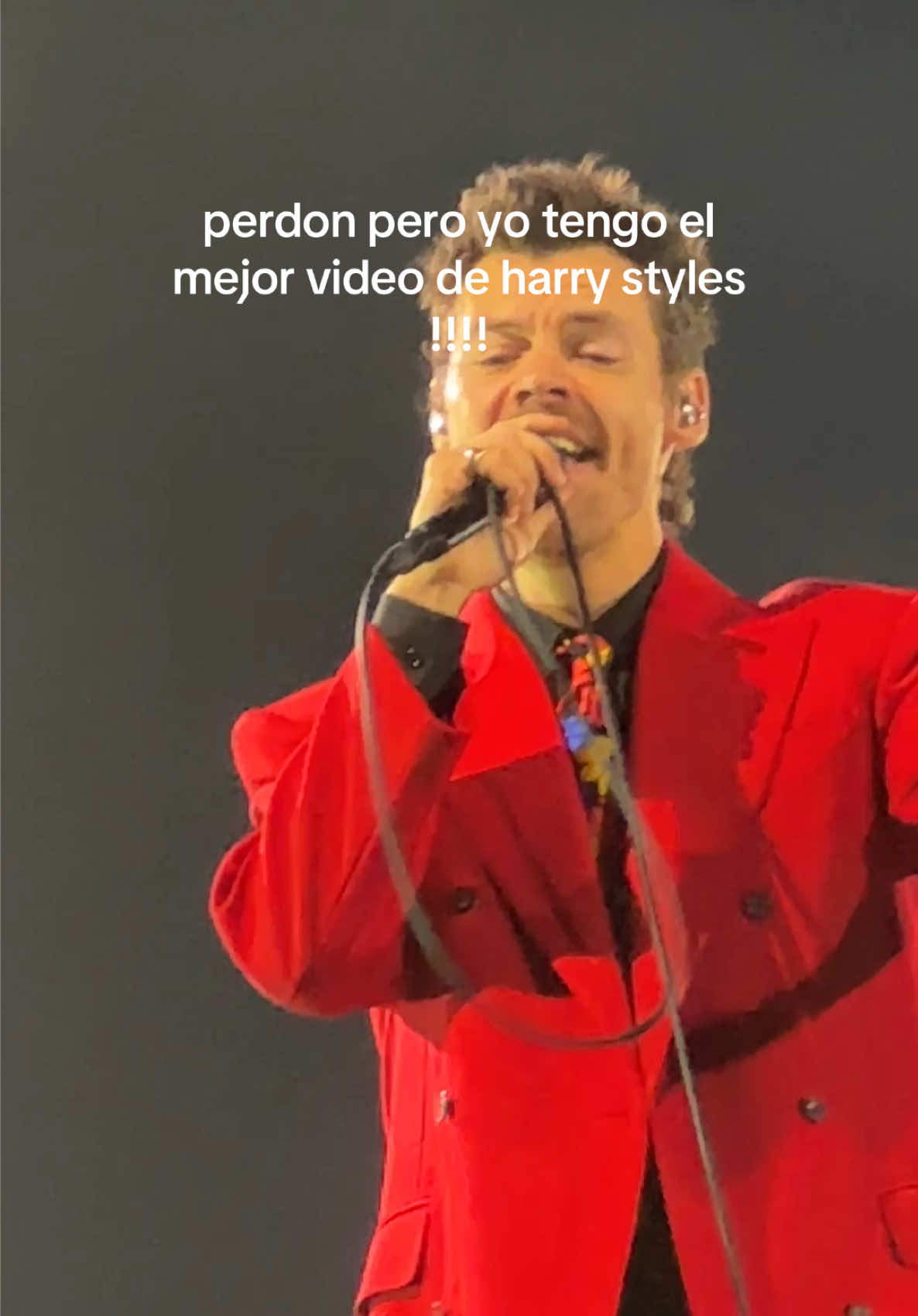 @alessojeda