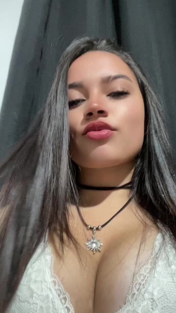 @𝔞