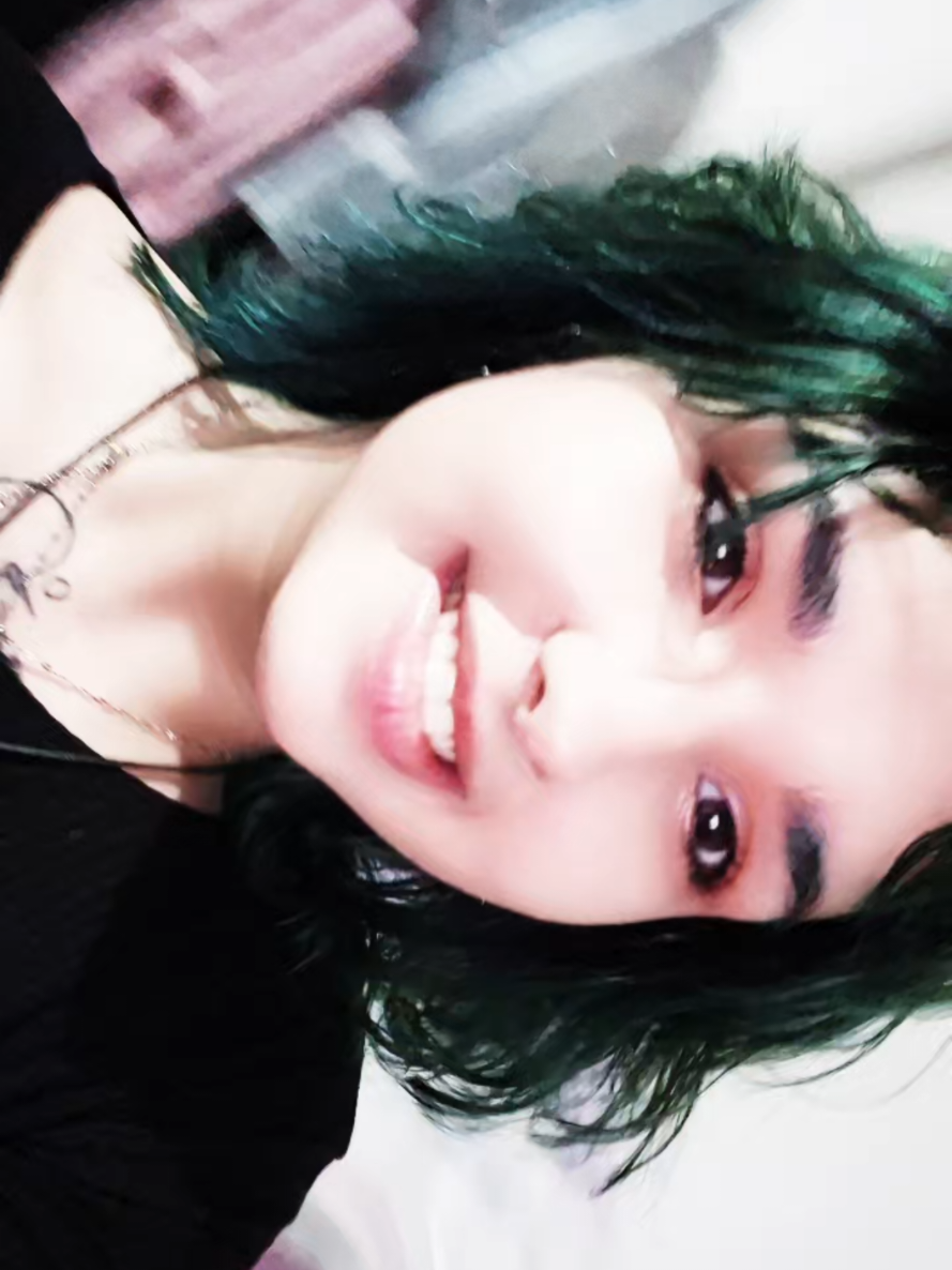 @𝑁𝑎𝑘𝑖