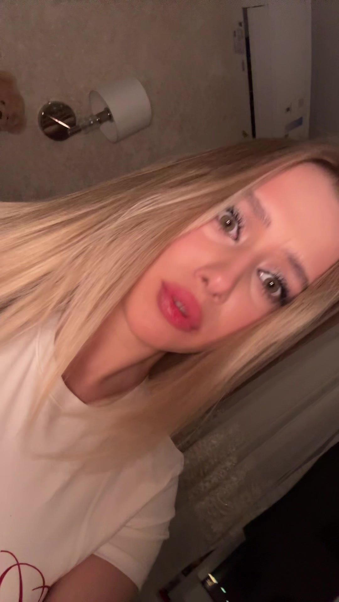 @Тгк:Kyk0lkaaaaa