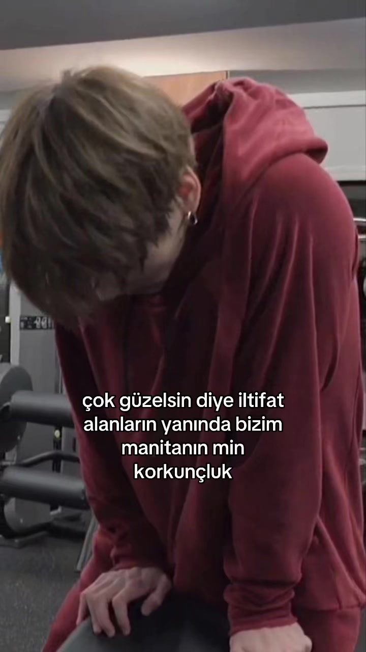 @kaldiriyoz