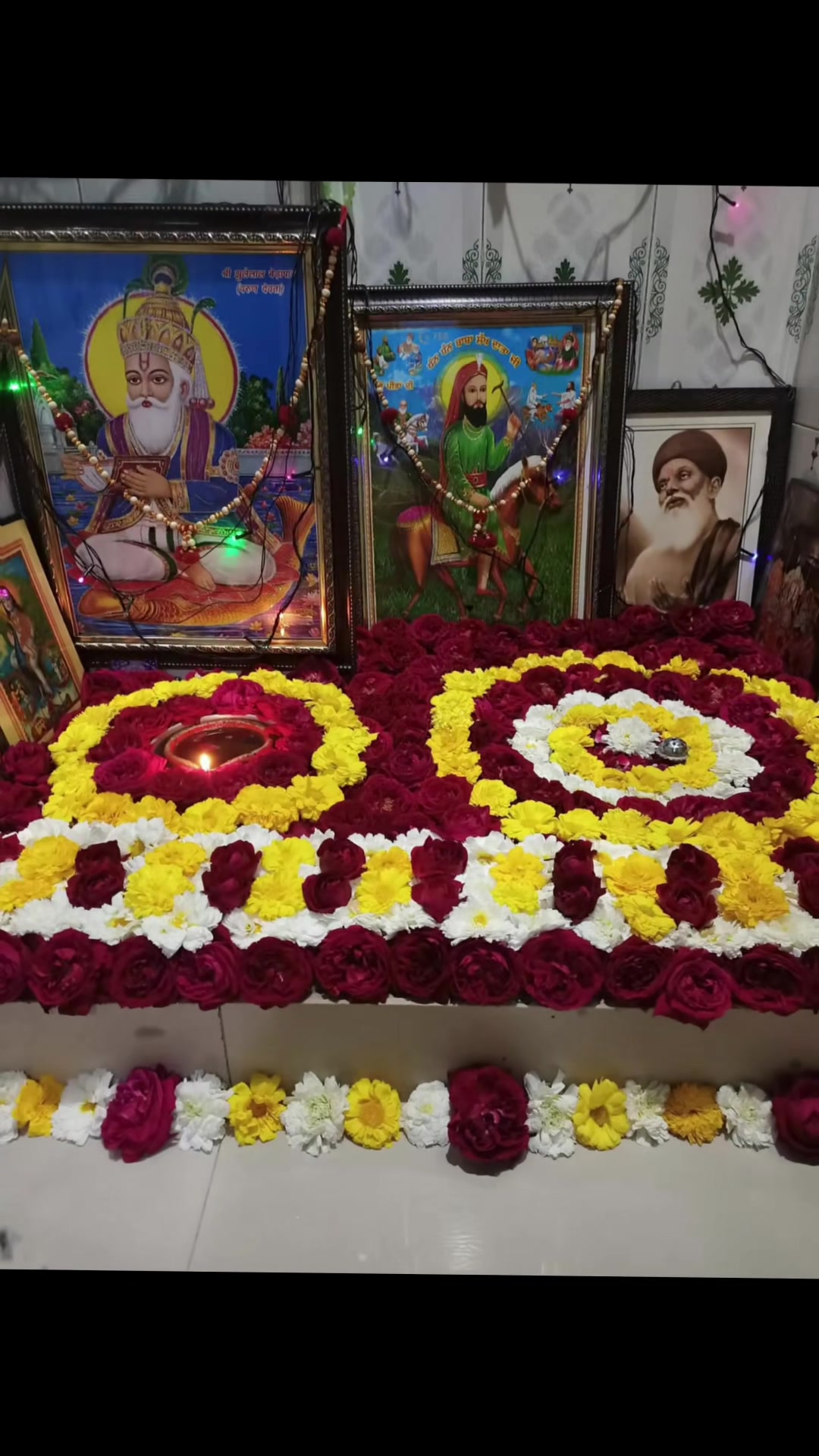 @🙏🏻Ibadat peera di🙏🏻