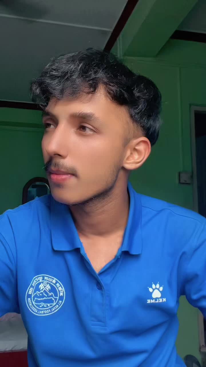 @Rohan Kshətry