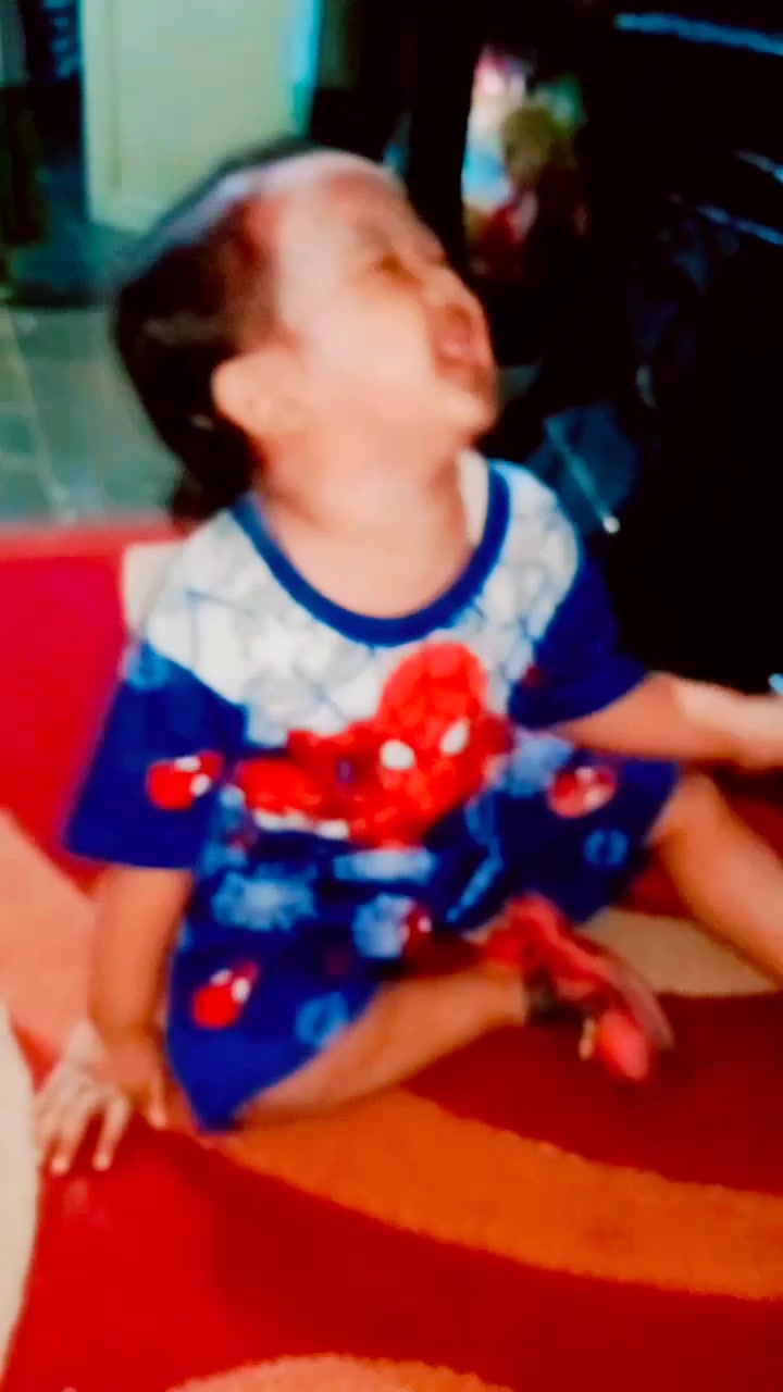 @MaMa ~ Rafael ❤️